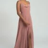 Jenny Yoo Bridesmaid Dress Brinley All Bridesmaid Dresses