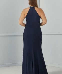 Amsale Bridesmaid Dress Yara All Bridesmaid Dresses
