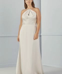 All Bridesmaid Dresses Amsale Bridesmaid Dress Gia