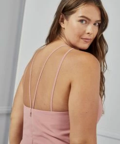 Amsale Bridesmaid Dress Kenya