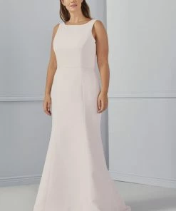 All Bridesmaid Dresses Amsale Bridesmaid Dress Eugenia