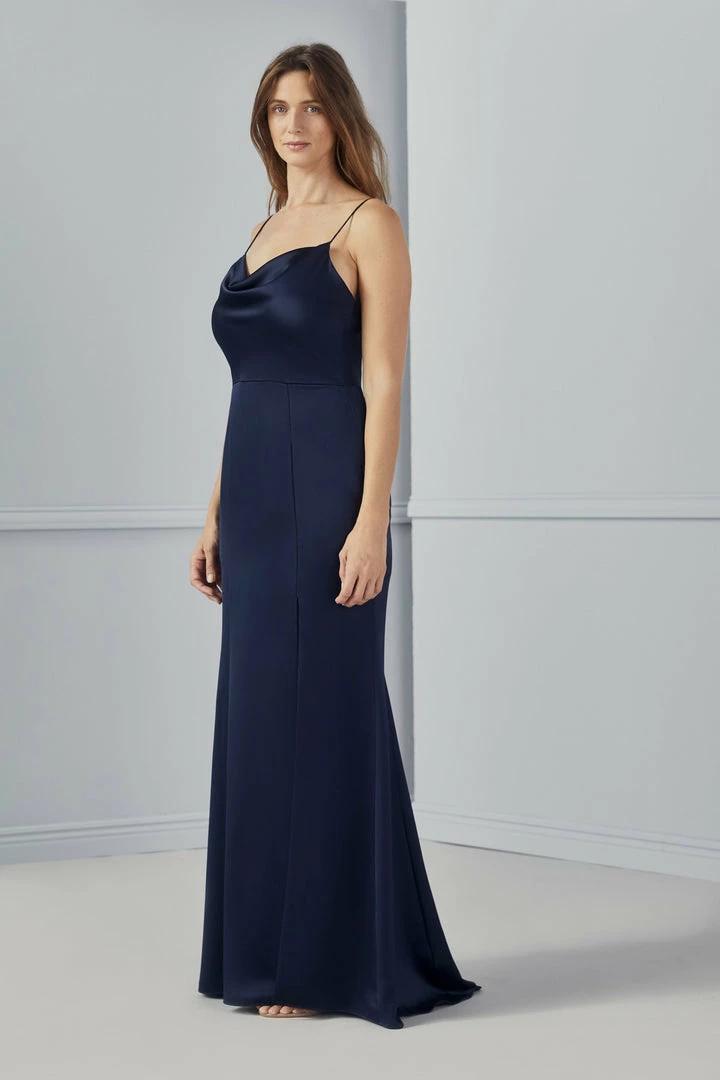 Amsale Long Bridesmaid Dress Chloe All Bridesmaid Dresses 9 Amsale Long Bridesmaid Dress Chloe All Bridesmaid Dresses