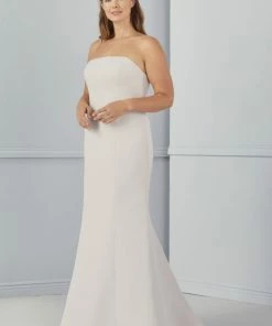 Amsale Bridesmaid Dress Agnes All Bridesmaid Dresses