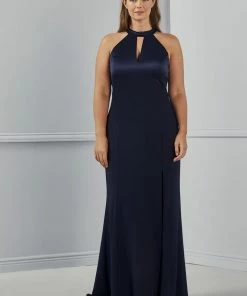 Amsale Bridesmaid Dress Yara All Bridesmaid Dresses