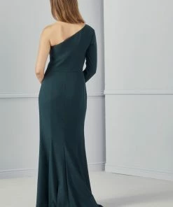 All Bridesmaid Dresses Amsale Bridesmaid Dress Ezra