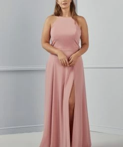 Amsale Bridesmaid Dress Kenya