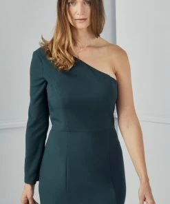 All Bridesmaid Dresses Amsale Bridesmaid Dress Ezra