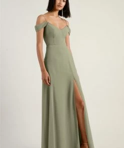 Jenny Yoo Bridesmaid Dress Priya All Bridesmaid Dresses 99 Jenny Yoo Bridesmaid Dress Priya All Bridesmaid Dresses