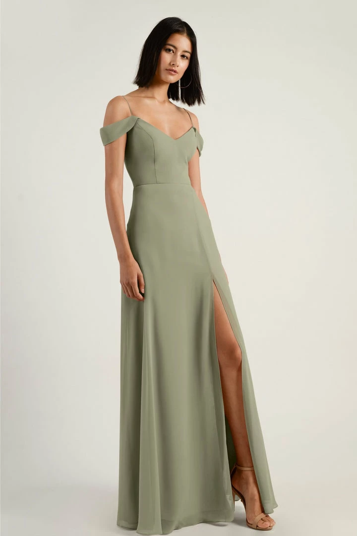 Jenny Yoo Bridesmaid Dress Priya All Bridesmaid Dresses 45 Jenny Yoo Bridesmaid Dress Priya All Bridesmaid Dresses