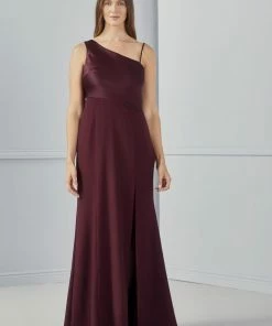 Amsale Bridesmaid Dress Sinead All Bridesmaid Dresses