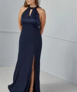 Amsale Bridesmaid Dress Yara All Bridesmaid Dresses