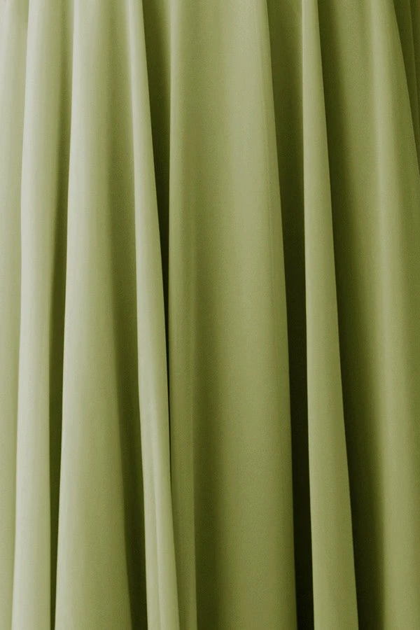 All Bridesmaid Dresses Jenny Yoo Bridesmaid Dress Rochelle 29 All Bridesmaid Dresses Jenny Yoo Bridesmaid Dress Rochelle