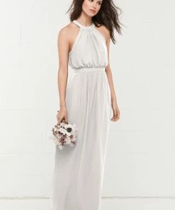 Wtoo By Watters Bridesmaid Dress Kippie All Bridesmaid Dresses