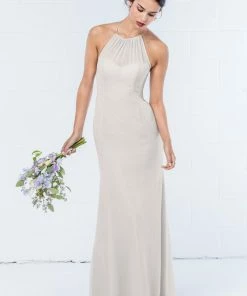 Wtoo By Watters Bridesmaid Dress Style 303