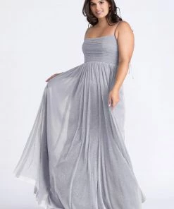 All Bridesmaid Dresses Watters Bridesmaid Dress Cooper 9306