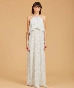 All Bridesmaid Dresses Nouvelle Amsale Bridesmaid Dress Pela