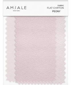 Amsale Long Bridesmaid Dress Kyra All Bridesmaid Dresses