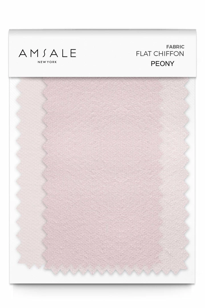 Amsale Long Bridesmaid Dress Janan All Bridesmaid Dresses 23 Amsale Long Bridesmaid Dress Janan All Bridesmaid Dresses