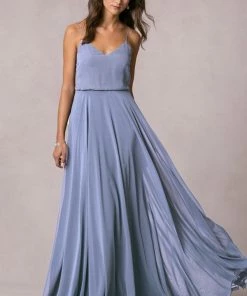 Jenny Yoo Bridesmaid Dress Inesse 74 Jenny Yoo Bridesmaid Dress Inesse