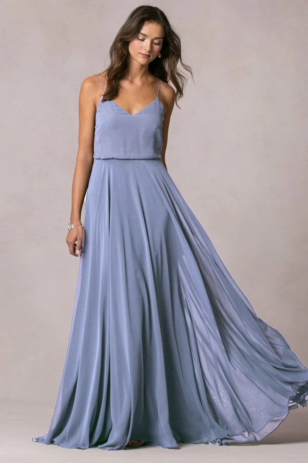 Jenny Yoo Bridesmaid Dress Inesse 21 Jenny Yoo Bridesmaid Dress Inesse