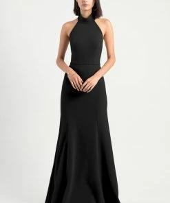 Jenny Yoo Bridesmaid Dress Petra