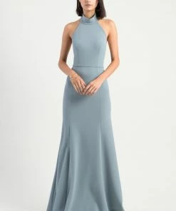 Jenny Yoo Bridesmaid Dress Petra