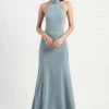 Jenny Yoo Bridesmaid Dress Petra