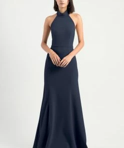 Jenny Yoo Bridesmaid Dress Petra