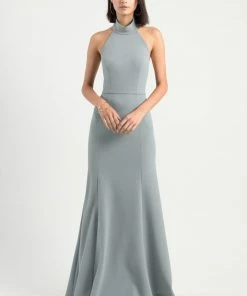 Jenny Yoo Bridesmaid Dress Petra