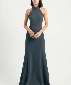 Jenny Yoo Bridesmaid Dress Petra
