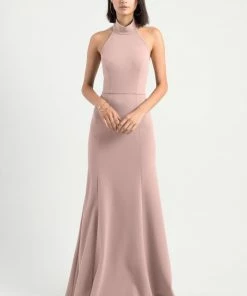 Jenny Yoo Bridesmaid Dress Petra
