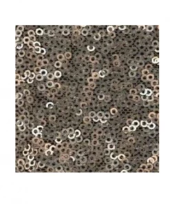 Marchesa Notte Halter Solid Sequin Bridesmaid Dress BM1117 All Bridesmaid Dresses