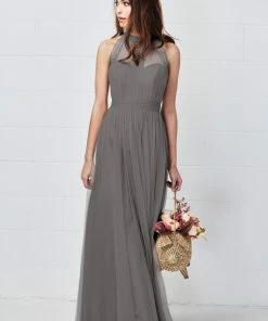 All Bridesmaid Dresses Wtoo By Watters Bridesmaid Dress Style 641