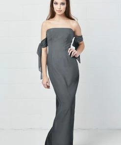 Wtoo Bridesmaid Dress 603 51 Wtoo Bridesmaid Dress 603