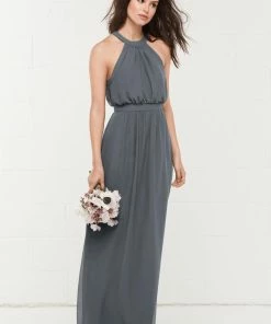 Wtoo By Watters Bridesmaid Dress Kippie All Bridesmaid Dresses
