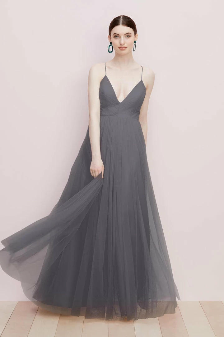 Wtoo Bridesmaid Dress Lexie 842 All Bridesmaid Dresses 24 Wtoo Bridesmaid Dress Lexie 842 All Bridesmaid Dresses