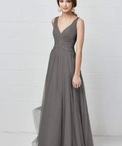 Watters Bridesmaid Dress Harlynn 5602 22 Watters Bridesmaid Dress Harlynn 5602