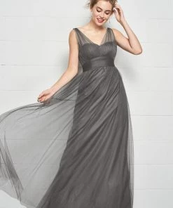 Wtoo Bridesmaid Dress 534 All Bridesmaid Dresses