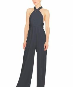 All Bridesmaid Dresses Twobirds Convertible Bridesmaid Jumpsuit