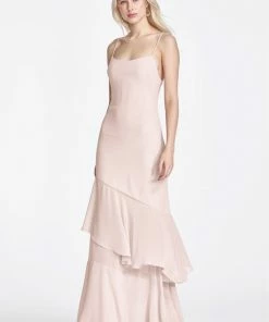 Watters Bridesmaid Dress Kiara All Bridesmaid Dresses