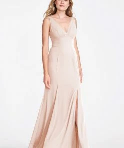 Wtoo By Watters Bridesmaid Dress Deya 21 Wtoo By Watters Bridesmaid Dress Deya