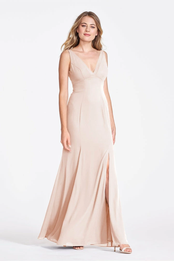Wtoo By Watters Bridesmaid Dress Deya 11 Wtoo By Watters Bridesmaid Dress Deya