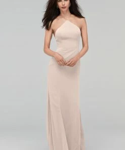 Watters Bridesmaid Dress Whitney 3505