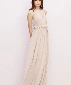 All Bridesmaid Dresses Watters Bridesmaid Dress Asher 7508