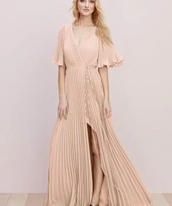 All Bridesmaid Dresses Wtoo Bridesmaid Dress Geneva 857