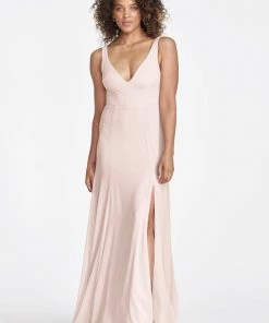 Wtoo Watters Bridesmaid Dress Shanice 8500 All Bridesmaid Dresses