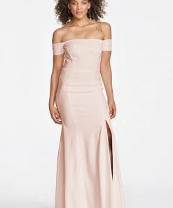 All Bridesmaid Dresses Watters Bridesmaid Dress Justine 19 All Bridesmaid Dresses Watters Bridesmaid Dress Justine