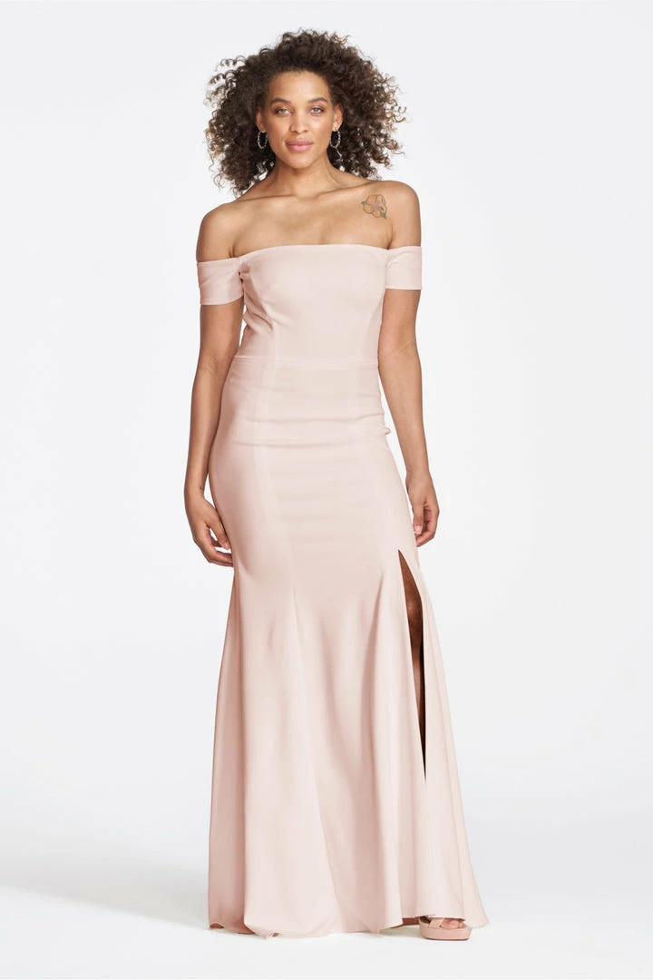 All Bridesmaid Dresses Watters Bridesmaid Dress Justine 10 All Bridesmaid Dresses Watters Bridesmaid Dress Justine