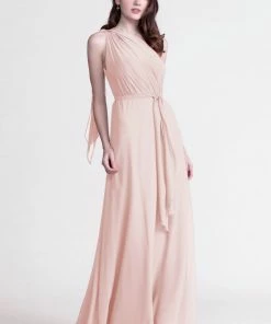 All Bridesmaid Dresses Wtoo Bridesmaid Dress Chandler 117