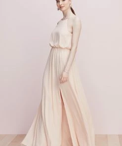 Wtoo Bridesmaid Dress Bennet 870 13 Wtoo Bridesmaid Dress Bennet 870